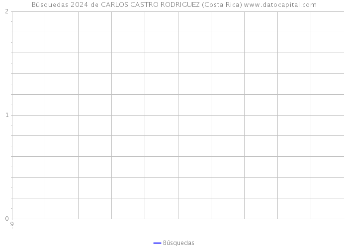 Búsquedas 2024 de CARLOS CASTRO RODRIGUEZ (Costa Rica) 
